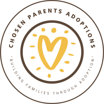 Chosen Parents Adoptions
